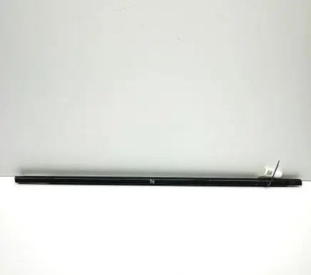 BYD Seal Door glass trim EKEA6107116B 1411631400