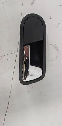 Seat Alhambra (Mk1) Rear door interior handle 7M3837114B 21A24648