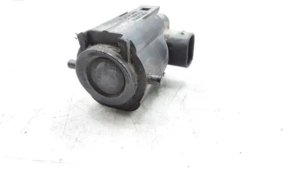 Ford Mondeo Mk III Parking PDC sensor 1036025952 263003227