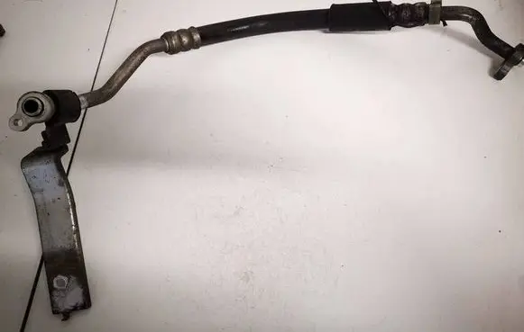 Mazda 3 I Air conditioning (A/C) pipe/hose