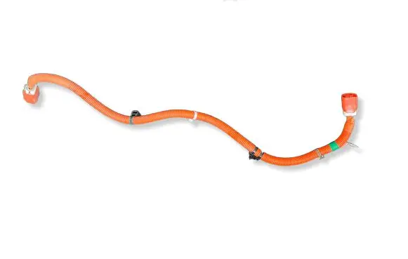Toyota bZ4X High voltage cable 821H442010