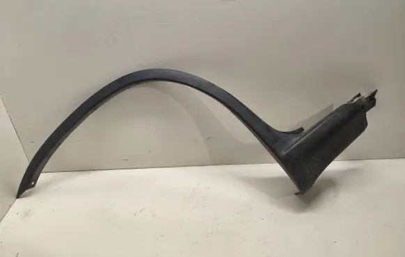 BMW X5 E53 Front arch trim 8402333