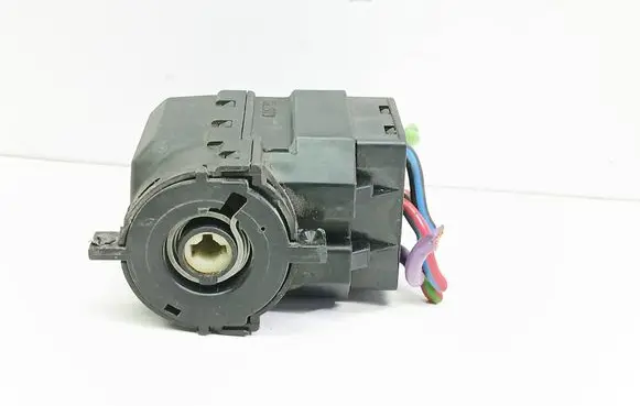BMW 3 E46 Ignition lock contact 6901961