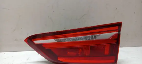 BMW X1 F48 F49 Tailgate rear/tail lights 7350696