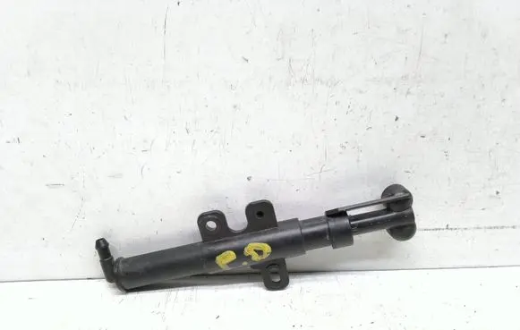 Volvo S90, V90 Headlight washer spray nozzle 31378726 1047288