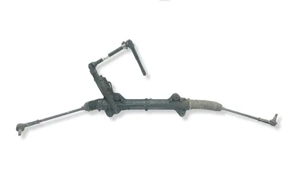 Volkswagen Crafter Steering rack A9064601300