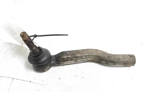 Toyota Avensis T270 Steering tie rod end 45047-09320
