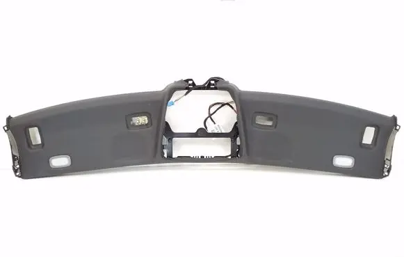 Mercedes-Benz E C207 W207 Headlining A2076900550