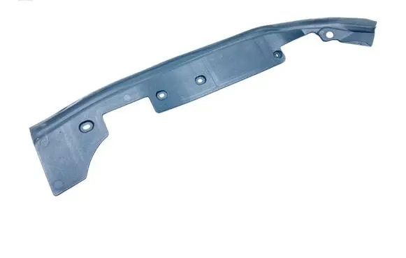 BMW 4 F32 F33 Other front door trim element 51337347702 7347702