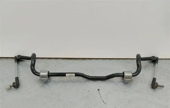 Ford Kuga III Front anti-roll bar/sway bar LX61-5482-AEA
