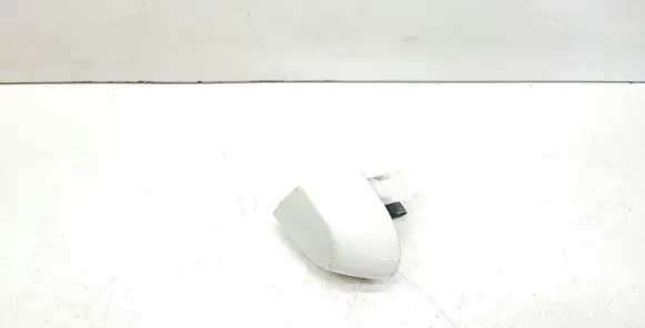BMW X3 F25 Front door handle cover 