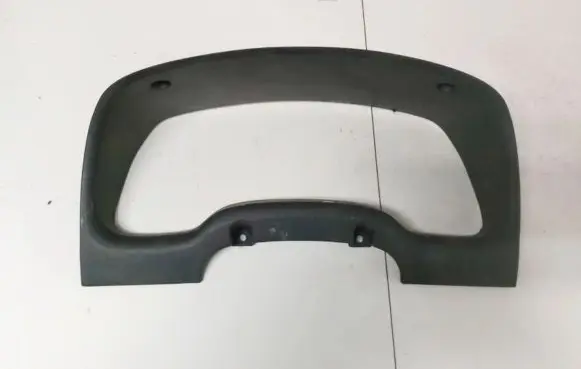 Opel Astra G Dashboard trim 90561233