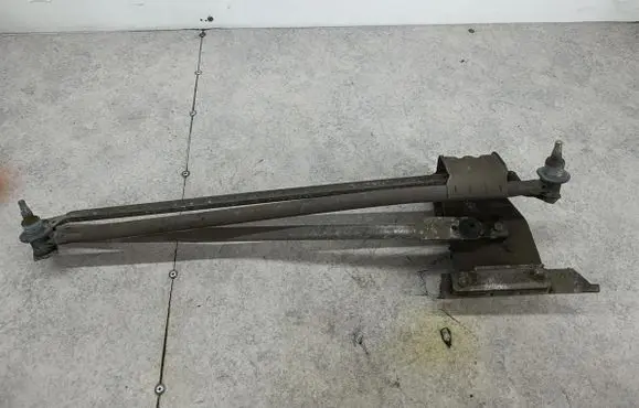 Fiat Ducato Front wiper linkage TGE422P