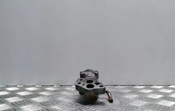Mazda 6 EGR valve 1C7G9D475AG