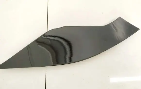 Jaguar I-Pace Other interior part j9d3237b74aa