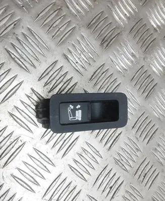 Mitsubishi Outlander Seat control switch 8610A051