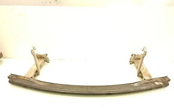 BMW 7 F01 F02 F03 F04 Front bumper cross member 