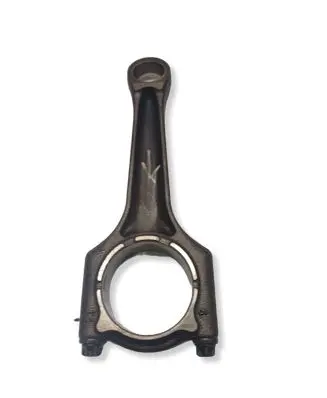 Mini One - Cooper R56 Connecting rod/conrod B38A15A