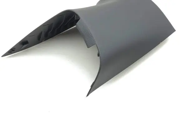 Mini F65 (C) pillar trim 1106043200204 20241025
