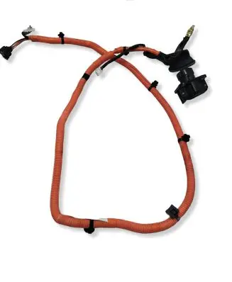 Mitsubishi Outlander Other wiring loom 9482 000250 90820