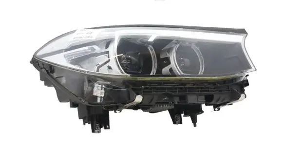 BMW 6 G32 Gran Turismo Headlight/headlamp 8497216