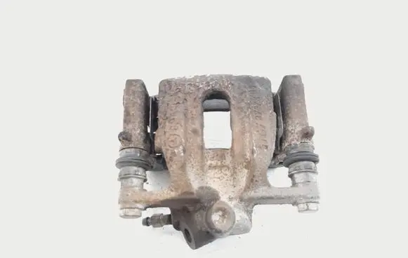 Mercedes-Benz B W245 Rear brake caliper