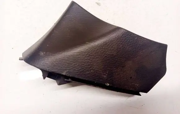 Toyota RAV 4 (XA30) Other interior part 5545142030