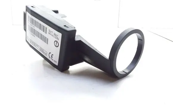 Chrysler 300M Immobiliser reader (aerial) TKJ2312A0886 P04602273AC