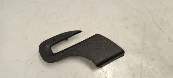 Mercedes-Benz GLB x247 Other interior part A2476930800