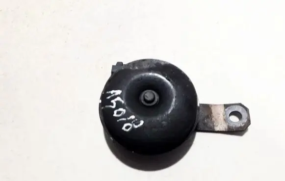 Toyota Prius (XW20) Horn signal e13000030