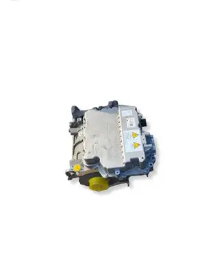 Citroen C4 III e-C4 Electric car motor 9856134480 9863228880 9697085980