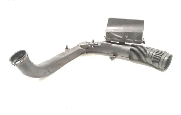 Volvo XC60 Engine coolant pipe/hose 31274843