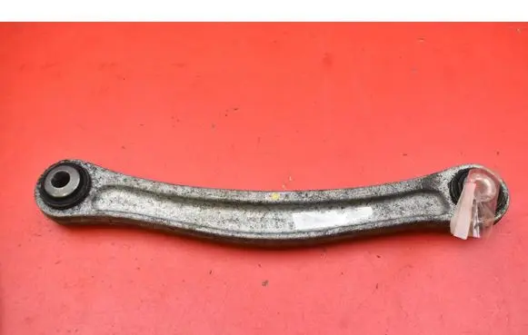 Audi Q7 4L Rear control arm 