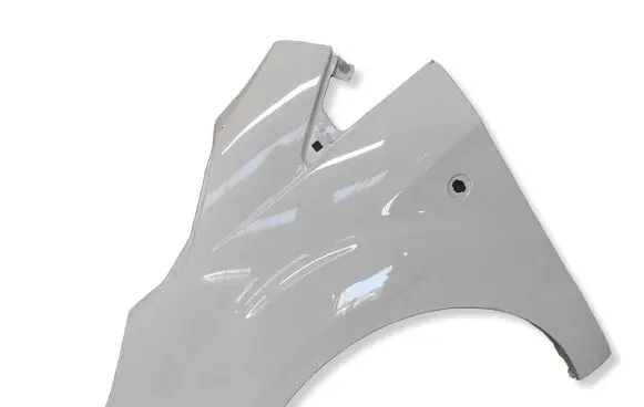 Ford Transit Courier Fender FORDTRANSITCOURIER TWOJEAUTOWYSZKOW