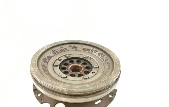 Audi A6 Allroad C7 Flywheel 0B5105317P