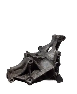 Seat Alhambra (Mk1) Engine mounting bracket 028903143