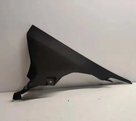 BMW 4 F32 F33 (C) pillar trim 7276896