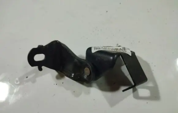Honda Accord Other exterior part