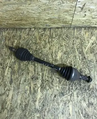 Opel Insignia A Front driveshaft