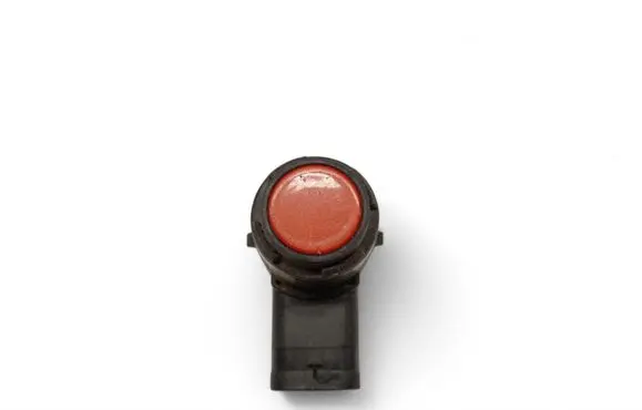 Audi A3 S3 8V Parking PDC sensor 5Q0919275B