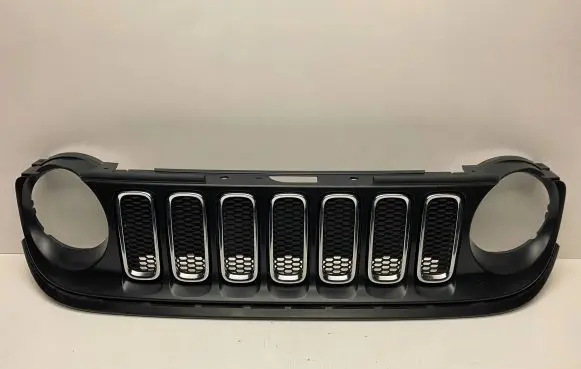 Jeep Renegade Front grill 735587827
