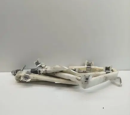 BMW X5 E70 Roof airbag 6162718C