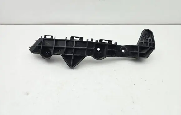 Lexus NX Front bumper mounting bracket 5253678010 78010