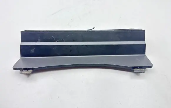 Toyota RAV 4 (XA50) Wiper trim 5578342080