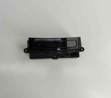 KIA Sportage Interior fan control switch 97950R2001