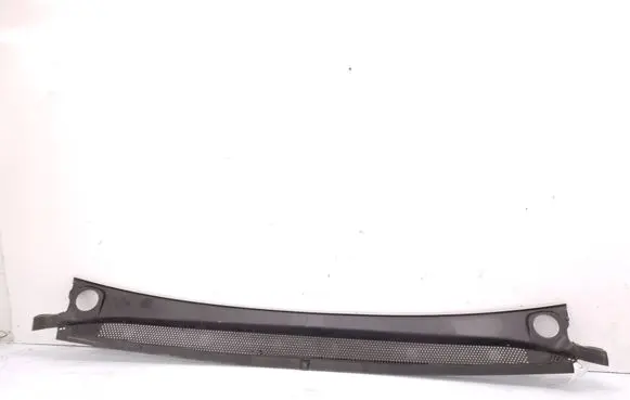 Citroen C4 II Picasso Wiper trim 9675943577