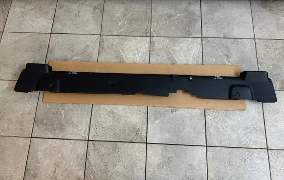Volkswagen Amarok II Other interior part N1WBE403A86CBW