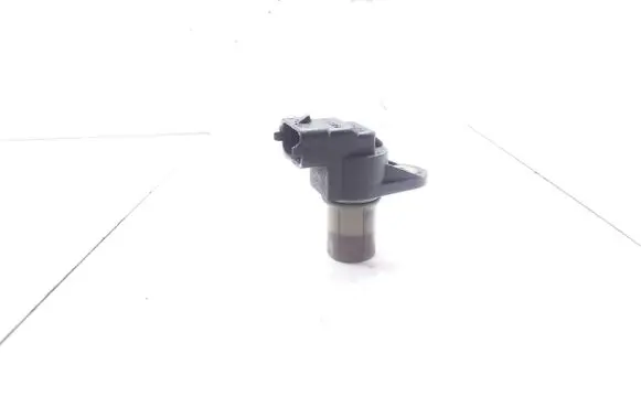 Mercedes-Benz A W168 Camshaft position sensor A0031539728