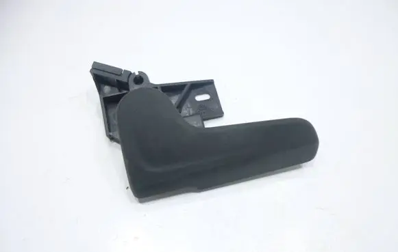 Skoda Fabia Mk3 (NJ) Engine bonnet (hood) release handle 6V1823533