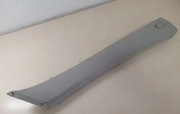 Seat Altea XL (A) pillar trim 5P0867234N